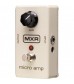 MXR M133 Micro Amp Gain Boost Pedal