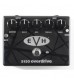 MXR EVH 5150 Overdrive Pedal