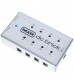 MXR M237 DC Power Brick Silver