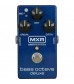 MXR M288 Bass Octave Deluxe Bass Pedal