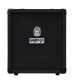 Orange Crush Bass 25 25w Black Bass Combo Amp