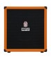 Orange Crush Bass 100 100W Bass Guitar Amp Combo