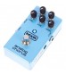 MXR M234 Blue Analog Chorus Pedal