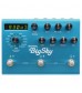 Strymon Big Sky Multidimensional Reverb Pedal