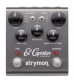 Strymon El Capistan dTape Delay Pedal