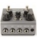 Strymon El Capistan dTape Delay Pedal