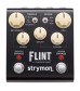 Strymon Flint Tremolo and Reverb Pedal