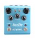 Strymon Blue Sky Reverberator Pedal