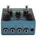 Strymon Blue Sky Reverberator Pedal