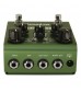 Strymon Brigadier dBucket Delay Pedal