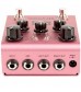 Strymon DIG Dual Digital Delay