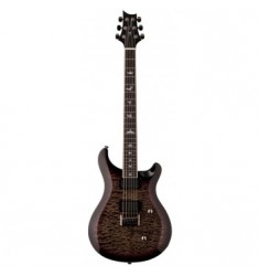 PRS SE Mark Holcomb Limited Edition, Holcomb Burst