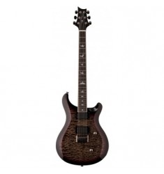 PRS SE Mark Holcomb Limited Edition, Holcomb Burst