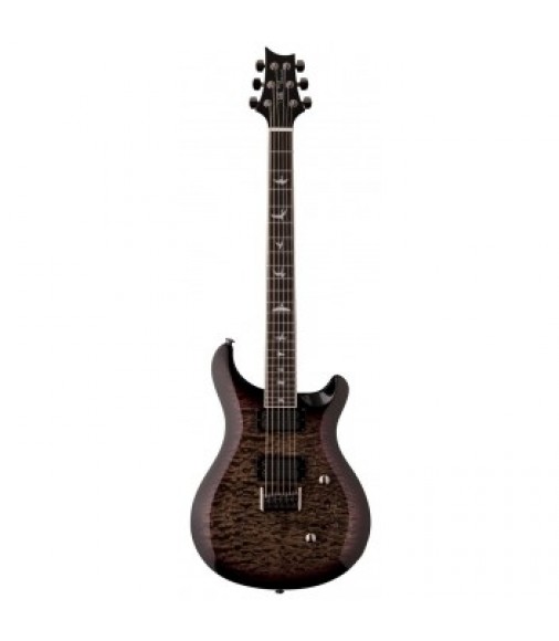 PRS SE Mark Holcomb Limited Edition, Holcomb Burst