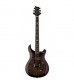 PRS SE Mark Holcomb Limited Edition, Holcomb Burst