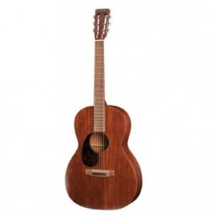 Martin 000-15SML Left Handed Acoustic Guitar