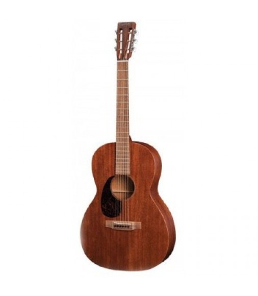 Martin 000-15SML Left Handed Acoustic Guitar