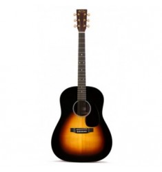 Martin CEO-4R Special Edition Slope Shoulder Acoustic Guitar
