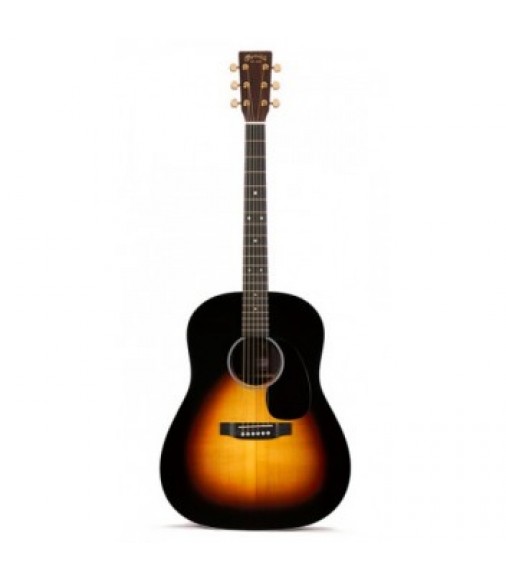 Martin CEO-4R Special Edition Slope Shoulder Acoustic Guitar