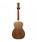 Martin O-15M Westside Custom VIII Mahogany