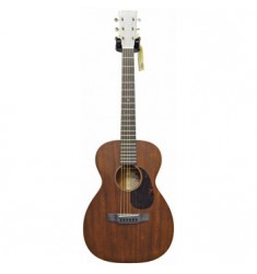 Martin O-15M Westside Custom VIII Mahogany