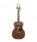 Martin O-15M Westside Custom VIII Mahogany