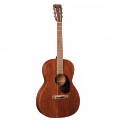 Martin 000-15SM Mahogany Acoustic Guitar