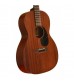 Martin 000-15SM Mahogany Acoustic Guitar