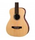Martin LX1E Left Handed Electro Acoustic Guitar