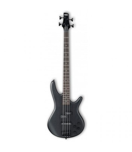 Ibanez Gio SR Bass 4 string Phat EQ WB