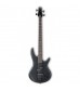 Ibanez Gio SR Bass 4 string Phat EQ WB