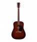 Martin D-15M Burst Acoustic Guitar