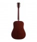 Martin D-17M Vintage Acoustic Guitar