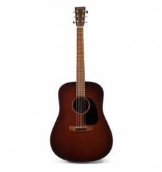 Martin D-17M Vintage Acoustic Guitar