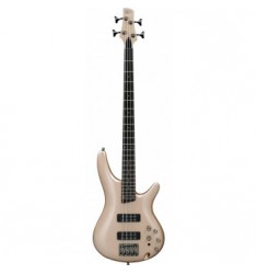 Ibanez SR Bass 4 String MB CG