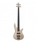 Ibanez SR Bass 4 String MB CG