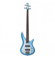 Ibanez SR Bass 4 String MB SMB