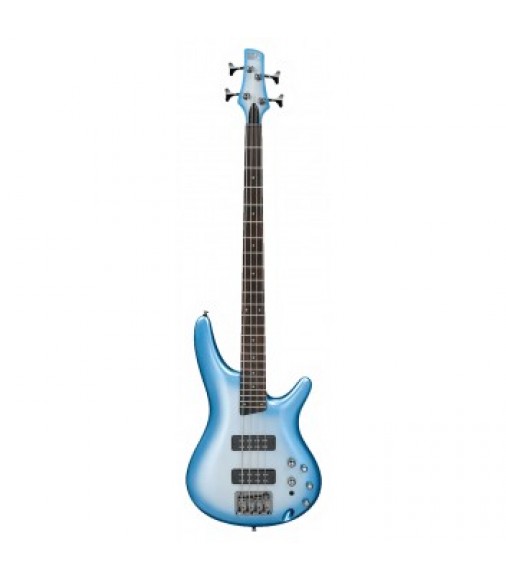 Ibanez SR Bass 4 String MB SMB