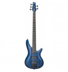 Ibanez SR Bass 5 String MB NM