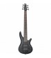 Ibanez SR Bass 6 String MB WB