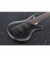 Ibanez SR Bass 6 String MB WB