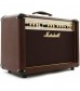Marshall AS50D Acoustic Guitar Amplifier Combo