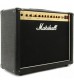 Marshall DSL40C Guitar Amplifier Combo