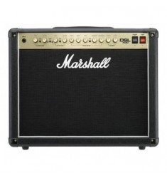 Marshall DSL40C Guitar Amplifier Combo