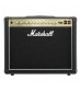 Marshall DSL40C Guitar Amplifier Combo