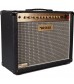 Marshall DSL40C Limited Edition Combo, Vintage Finish