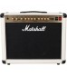 Marshall DSL40C Limited Edition Combo Amp, Cream