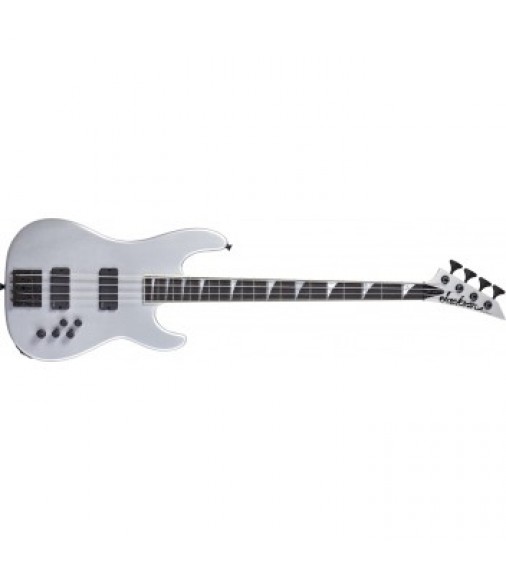 David Ellefson 4-String Bass 'Rust in Peace' 20th Anniversary Ltd Ed