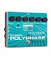 Electro Harmonix Stereo Polyphase