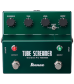 Ibanez TS808DX Dual Tubescreamer with Boost